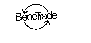 BENETRADE