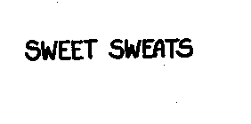 SWEET SWEATS