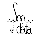 SEA DATA