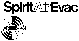 SPIRIT AIR EVAC