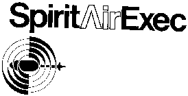 SPIRIT AIR EXEC
