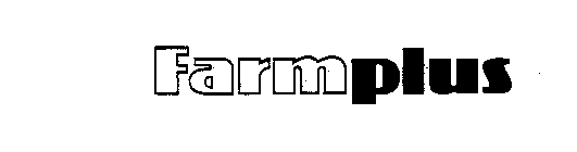 FARMPLUS