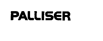 PALLISER