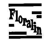 FLORALIN