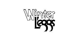 WINTER L'EGGS