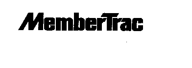 MEMBERTRAC