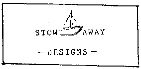 STOW AWAY DESIGNS