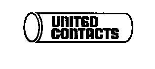 UNITED CONTACTS