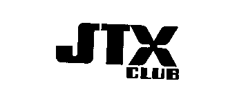 JTX CLUB