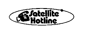 SATELLITE HOTLINE