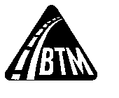 BTM