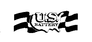 U.S. BATTERY