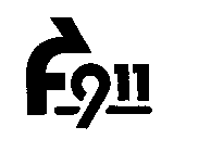 F-911