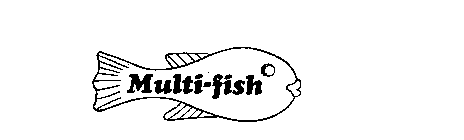 MULTI-FISH