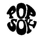 POP SOK