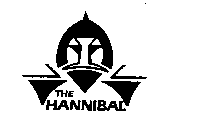 THE HANNIBAL