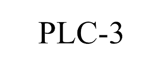 PLC-3