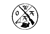 OWAA