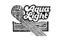 AQUA LIGHT