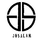 JS JOSALAM