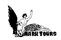 MARK TOURS