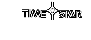 TIME STAR