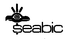 SEABIC