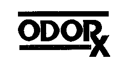 ODORX