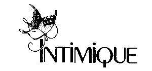 INTIMIQUE