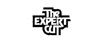 THE EXPERT CUT