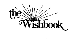 THE WISHBOOK