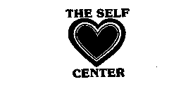 THE SELF CENTER