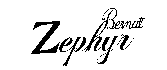 BERNAT ZEPHYR