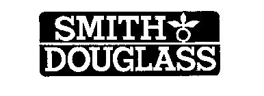 SMITH DOUGLASS