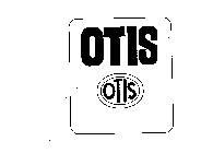 OTIS OTIS