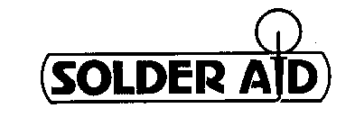 SOLDER AID