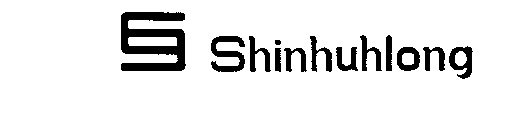 SHINHUHLONG