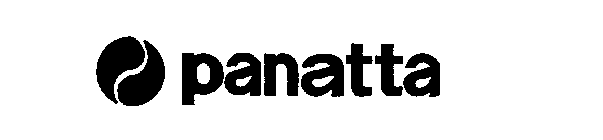 PANATTA
