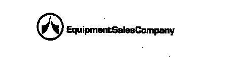 EQUIPMENT SALES COMPANY