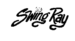 SWING RAY