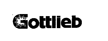 GOTTLIEB