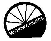 SELCHOW & RIGHTER
