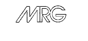MRG