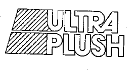 ULTRA PLUSH