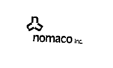 NNN NOMACO INC.
