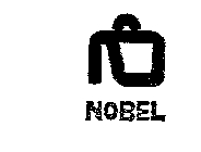 NOBEL