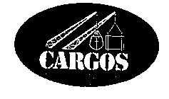 CARGOS