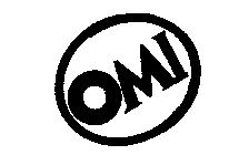 OMI