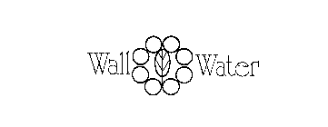 WALLO WATER
