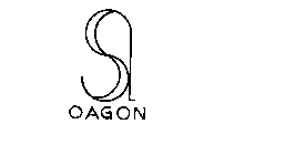 SL OAGON